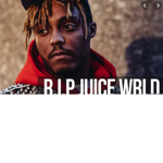 #JayBoiGroup