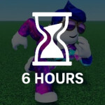 [💘] I WANNA RUN AWAY!