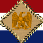 Kοninkrijk Garde