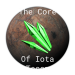 Iota Tecom