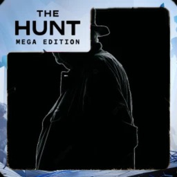 [HUNT] Edwin Tycoon [BETA]