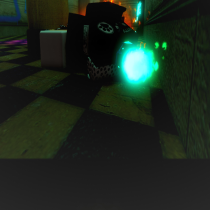 BANQUA TOIOI 33 Roblox music