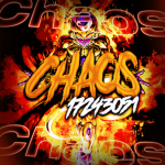 ChaossW