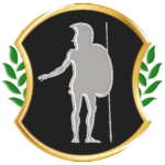 Dal Khalsa