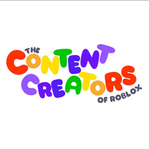 Content Creators of Roblox CCR
