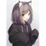 oi turu paoo