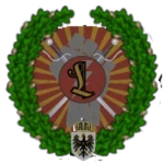 1-LG Footguard Division " Frederick the Great "