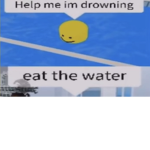 B r u h h h h h