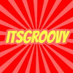 ItsGroovy