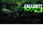 Xbox Live [Xbox 360 Game's] (VOID)
