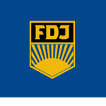 Fřeie Deutsche Jugend