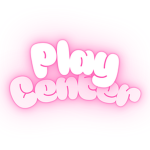PlayCenter