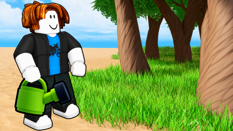 Thumbnail removed