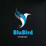 BluBird Studio
