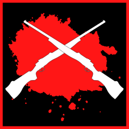 The Dawn Of War