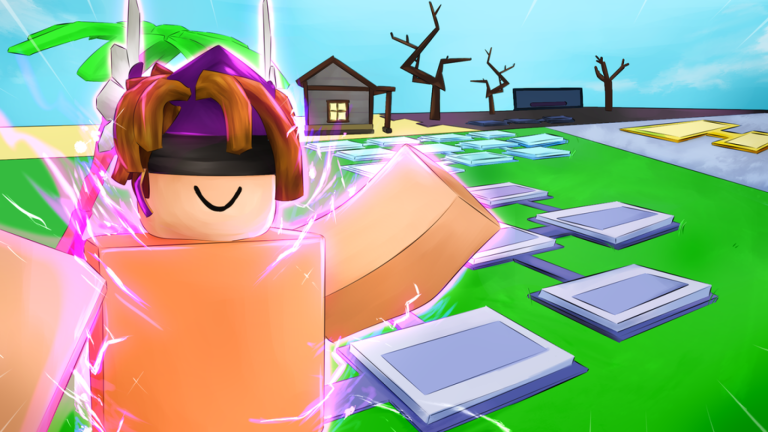 Untitled Upgrade Tree screenshot 3