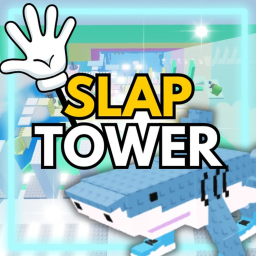 Tilted Brainrot Tower
