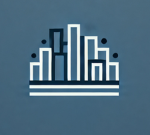 Skyline Tech