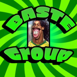 Baste group