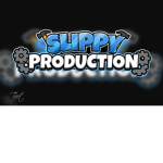 SlippyProduction