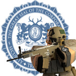 Headquarters | Corporate Offices | Portland OR