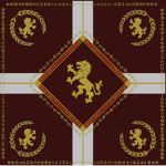 Iron Legion | Leib-grenadiere-Garde