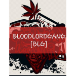 Blood Lord Gang || BLG