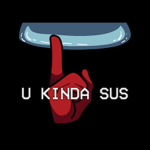 U SUS Group
