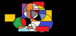 Blox Studioz1