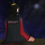 YOKIMAA Studios Group Thumbnail