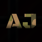 AJ Technologies