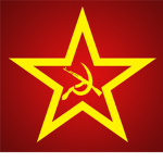 Gopnikasya Mafiya