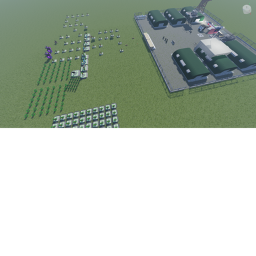 ATTACK THE ZOMBIE WITH ANY GUN