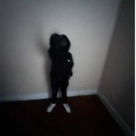 10thblck