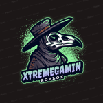 XtremeGaming Fan Club