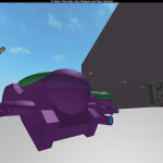 [Under Construction]