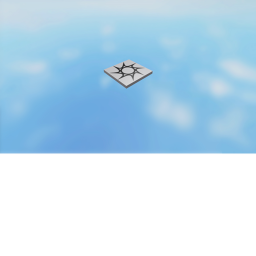 Reasonable Human's Rocket Combat