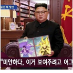 걍 만들어봄 만들고 싶어서