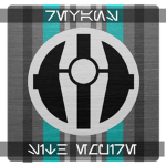 Sith       Empire