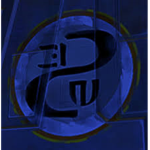 -Clan Varad-
