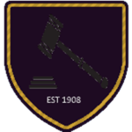 Ravencroft Academy Authority Cliques