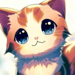 Follow me pls :3
