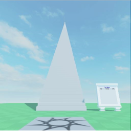 Climb Endless Stairs to Victory!