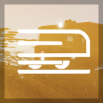 Rheinische Bahn AG