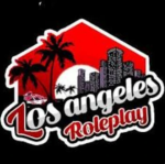 Los_Angeles_RP