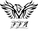 Federal Fighting Agency