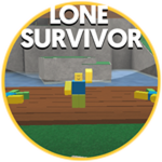 Lone Survivor