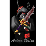 ≈ᏗᏁᎥᎷᏗ≈ᏉᏋᏕᏖᏒᏗ≈