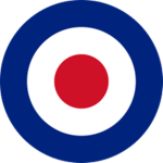 [BAF] Royal Air Force | UK