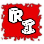 Red Ice Studios